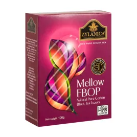 czarna-herbata-cejlonska-lisciasta-zylanica-mellow-fbop-100g-sri-lanka