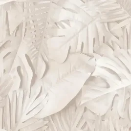 tapeta-nowoczesna-monstera-liscie-dzungla-efekt-3d-winylowa-na-flizelinie