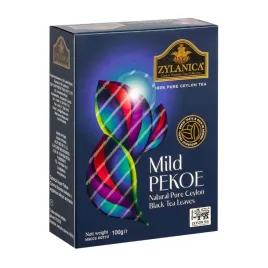 czarna-herbata-cejlonska-lisciasta-zylanica-mild-pekoe-100g-sri-lanka