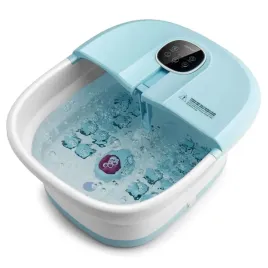 skladany-masazer-stop-z-podgrzewaniem-335-x-41-x-205-cm