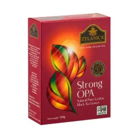 czarna-herbata-cejlonska-lisciasta-zylanica-strong-opa-100g-sri-lanka
