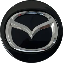 dekielek-kapsel-alufelgi-mazda-3-bm-bp-6-gj-cx-3-cx-30-cx-5-kf-62mm