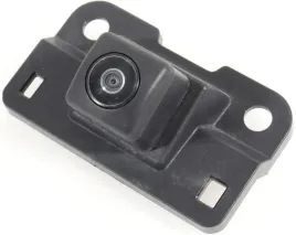 kamera-przednia-mazda-cx-60-kh-cx-90-kk-oryginal
