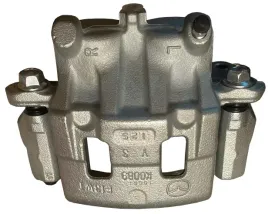 zacisk-hamulcowy-z-jarzmem-przod-lewy-mazda-cx-5-kf-cx-9-tc-tky83399za
