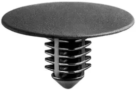 spinka-wygluszenia-maski-mazda-2-3-5-6-mx-5-cx-3-cx-30-cx-5-cx-60-cx-7-cx-9