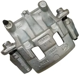 zacisk-hamulcowy-z-jarzmem-przod-prawy-mazda-cx-5-kf-cx-9-tc-tky83398za