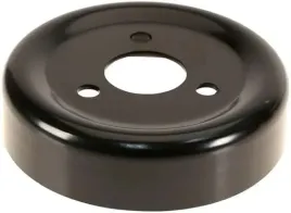 kolo-pasowe-pompy-wody-mazda-2-0-2-3t-2-5-l32715131-oryginal