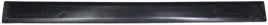 zaslepka-listwy-dachowej-mazda-3-bp-2019-2021-bcyh505a1-oryginal