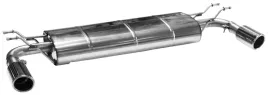 tlumik-koncowy-sportowy-bastuck-stal-nierdzewna-mazda-3-bp-cx-30-dm