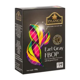 czarna-herbata-cejlonska-lisciasta-zylanica-earl-grey-fbop-100g-sri-lanka
