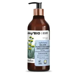 my-bio-lagodzaco-wygladzajacy-balsam-humektantowo-emolientowy-400ml