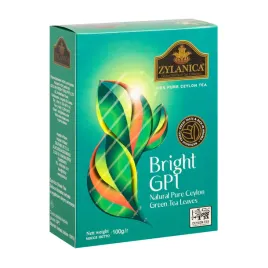 zielona-herbata-cejlonska-lisciasta-zylanica-bright-gp1-100g-sri-lanka