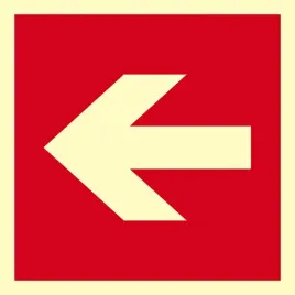 kierunek-do-miejsca-rozmieszczena-sprzetu-przeciwpozarowego-plyta-15x15-l