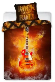 posciel-mlodziezowa-160x200-100percent-bawelna-gitara