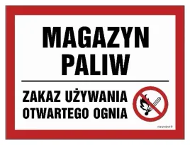 nb013-magazyn-paliw-zakaz-uzywania-otwartego-ognia-30-x-225-cmpn-plyta