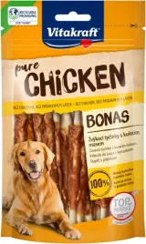 vitakraft-chicken-bonas-paleczki-z-kurczakiem-80g