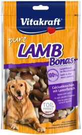 vitakraft-lamb-bonas-kosci-jagniecina-80g