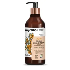 my-bio-odzywczy-balsam-emolientowy-400ml