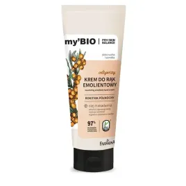 my-bio-odzywczy-krem-emolientowy-do-rak-100ml