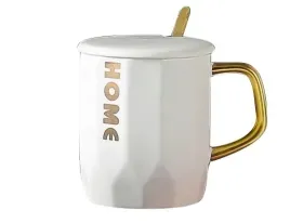 kubek-ceramiczny-z-lyzka-pokrywka-home-bialy-153376