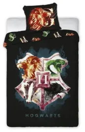 posciel-harry-potter-160x200-bawelniana-002
