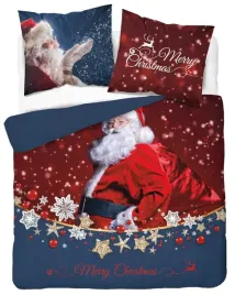 posciel-swiateczna-160x200-christmas-4261a