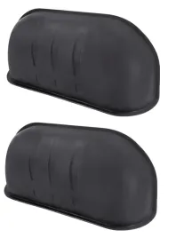 opel-movano-renault-master-10-oslona-nadkola-lewa-prawa-komplet-oslony