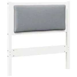 zaglowek-inny-bialy-80-cm-lite-drewno-sosnowe
