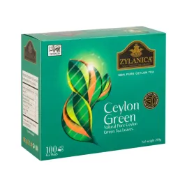 zielona-herbata-cejlonska-ekspresowa-zylanica-ceylon-green-100-torebek