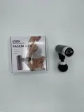 massage-gun-mini-black