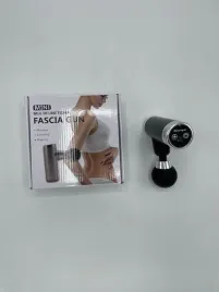 massage-gun-mini-black