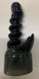 massage-gun-mini-black-marka-bez-marki