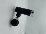 massage-gun-mini-black-wlosie-inne