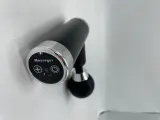 massage-gun-mini-black-material-raczki-plastik