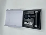 massage-gun-mini-black-cechy-dodatkowe-dwustronna-z-dozownikiem-z-raczka