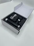 massage-gun-mini-black-typ-manualna