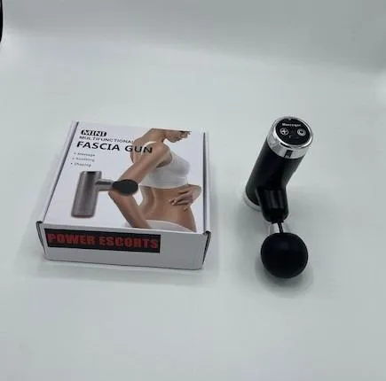 massage-gun-mini-black-rodzaj-do-tapicerki-do-ubran-do-usuwania-siersci