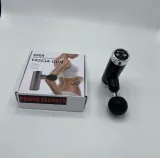 massage-gun-mini-black-rodzaj-do-tapicerki-do-ubran-do-usuwania-siersci