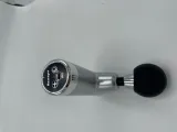 massage-gun-mini-silver-typ-manualna