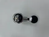 massage-gun-mini-silver-rodzaj-do-tapicerki-do-ubran-do-usuwania-siersci