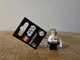 lego-star-wars-853703-director-krennic-nowy-breloczek-do-kluczy-klocki
