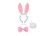 fun-products-bunny-roleplay-kit