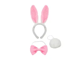 fun-products-bunny-roleplay-kit