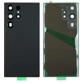klapka-baterii-tylna-obudowa-tyl-oczko-do-samsung-galaxy-s23-ultra-bez-logo