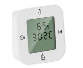yoko-babycare-monitor-3w1-monitor-temperatury-wilgotnosci-z-funkcja-pomi
