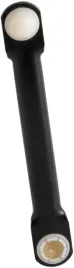 drazek-reakcyjny-lampy-przod-mazda-rx-7-fd-1993-2002-oryginal