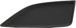 zaslepka-wneki-raczki-drzwi-przod-prawa-mazda-cx-5-kf-oryginal