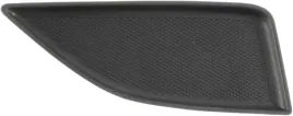 zaslepka-wneki-raczki-drzwi-przod-lewa-mazda-cx-5-kf-oryginal