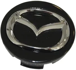 dekielek-kapsel-alufelgi-mazda-cx-3-dk-cx-5-ke-56mm-c830v3815bl-oryginal