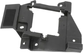 mocowanie-zderzaka-tyl-lewy-mazda-cx-30-dm-dgh9502b1-oryginal
